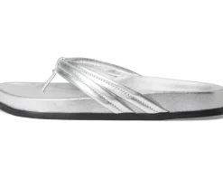 Women Bernardo Miami Sport