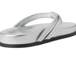 Women Bernardo Miami Sport