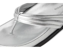 Women Bernardo Miami Sport