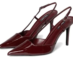 Women Nine West Mianda