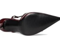 Women Nine West Mianda