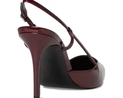 Women Nine West Mianda