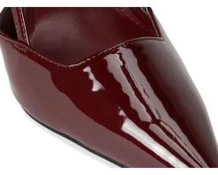 Women Nine West Mianda