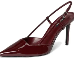 Women Nine West Mianda