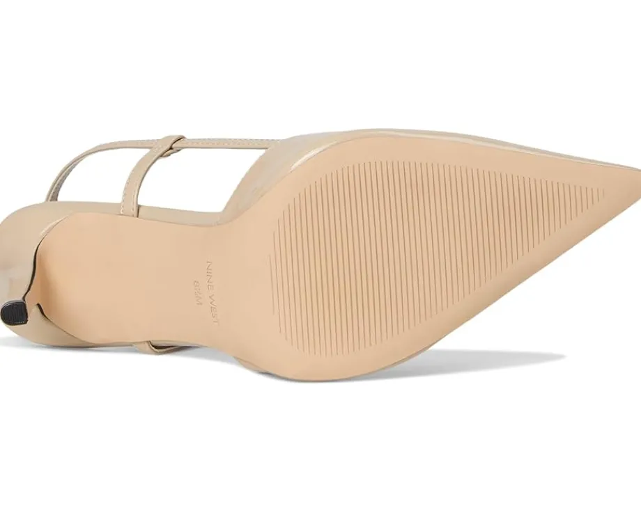 Women Nine West Mianda