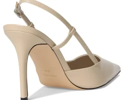 Women Nine West Mianda
