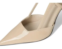 Women Nine West Mianda