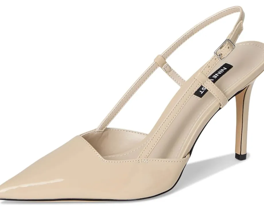 Women Nine West Mianda