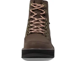 Teva Midform Boot Bracken Sale