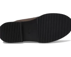 Teva Midform Boot Bracken Sale