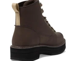 Teva Midform Boot Bracken Sale