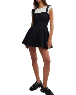 Women Free People Midnight Magic Mini