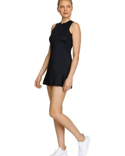 Women Tail Activewear Midtown Tennis Dress