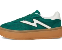 Women Madden Girl Mightty