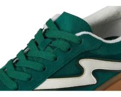 Women Madden Girl Mightty