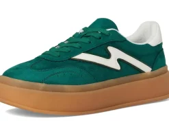 Women Madden Girl Mightty