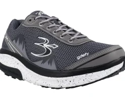 Women Gravity Defyer Mighty Walk