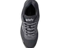 Women Gravity Defyer Mighty Walk