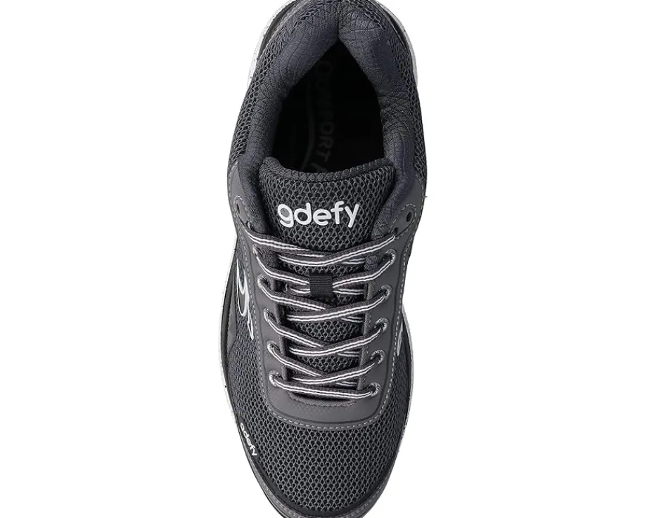 Women Gravity Defyer Mighty Walk