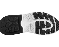 Women Gravity Defyer Mighty Walk