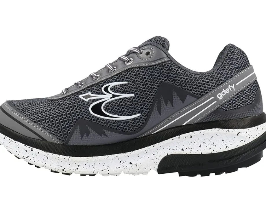 Women Gravity Defyer Mighty Walk