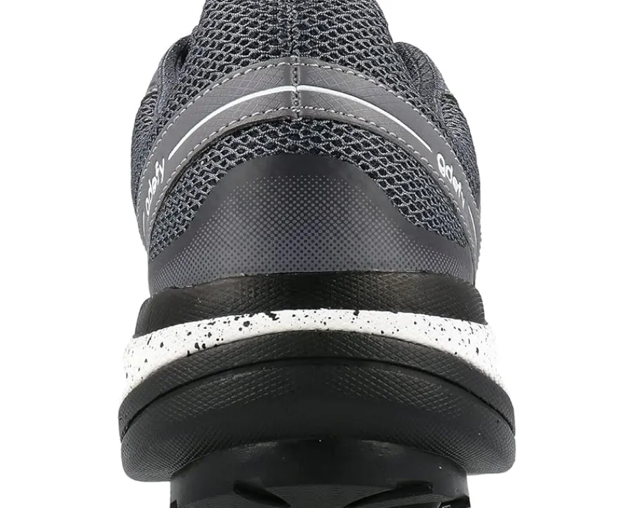 Women Gravity Defyer Mighty Walk