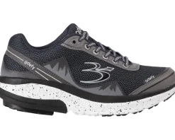 Women Gravity Defyer Mighty Walk