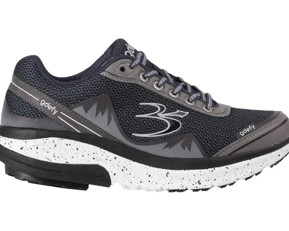 Women Gravity Defyer Mighty Walk