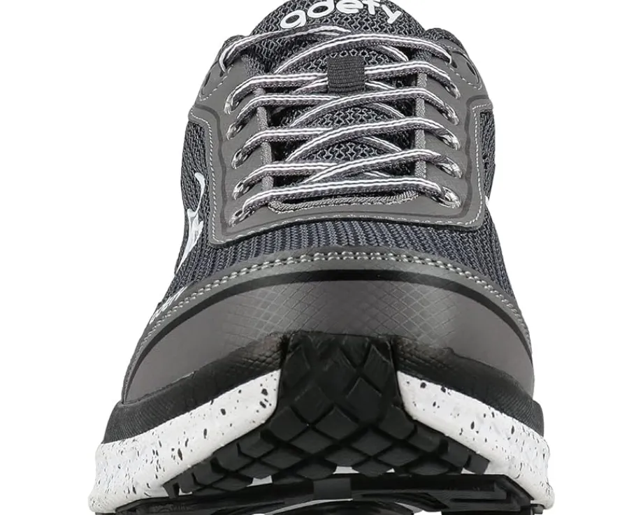 Women Gravity Defyer Mighty Walk