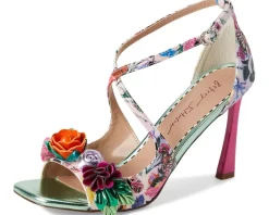 Women Blue by Betsey Johnson Mikah