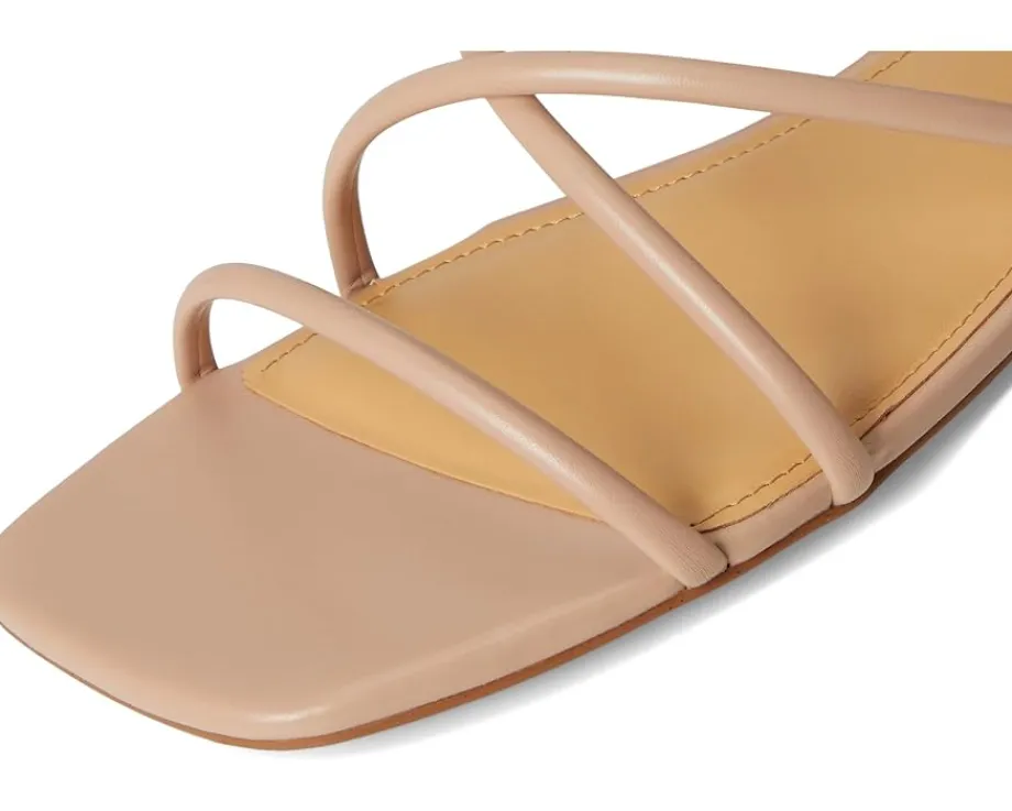 Women Nine West Mikila