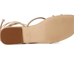 Women Nine West Mikila