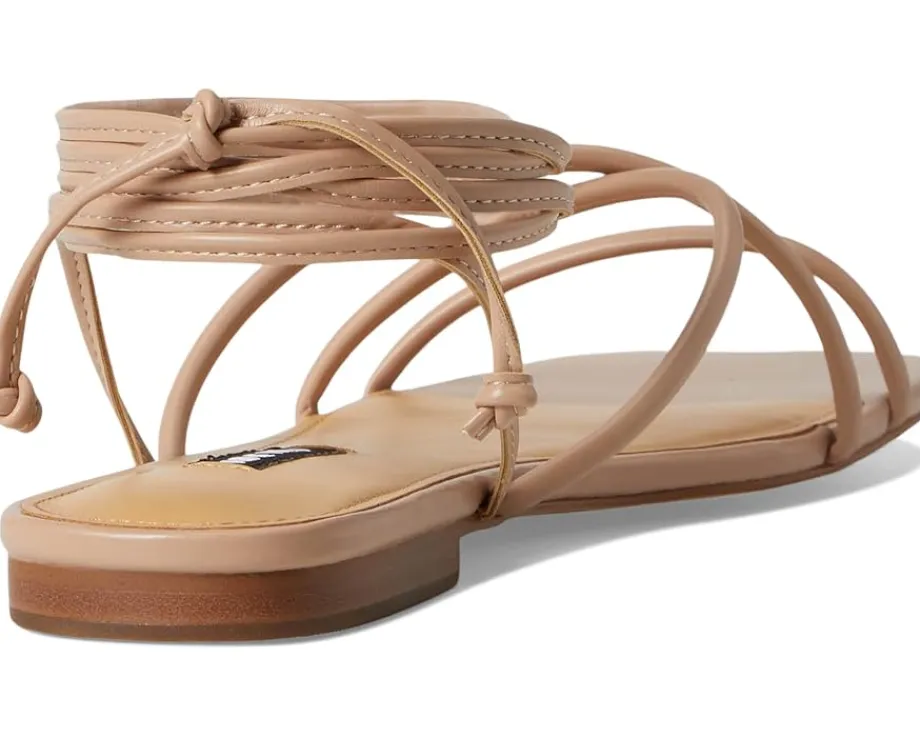 Women Nine West Mikila