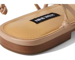 Women Nine West Mikila