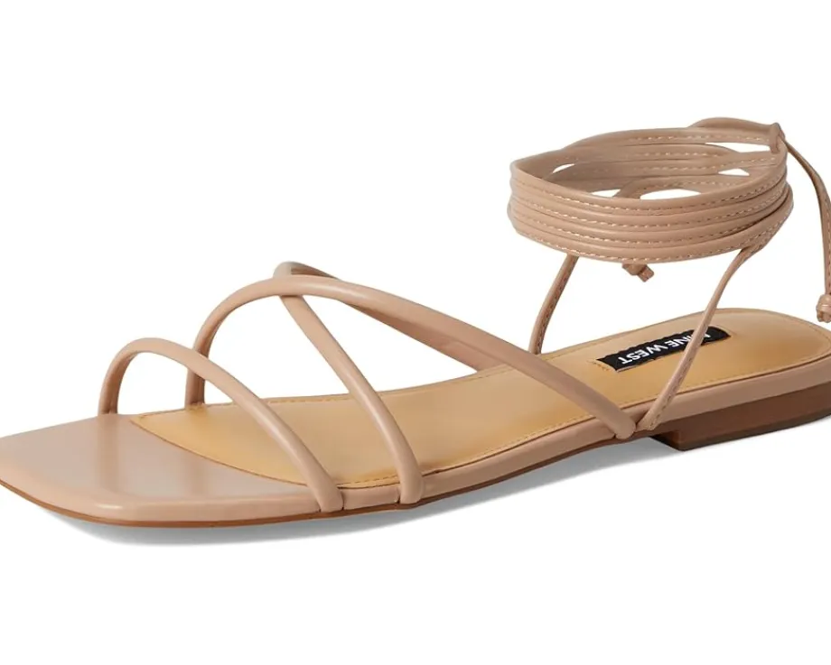 Women Nine West Mikila