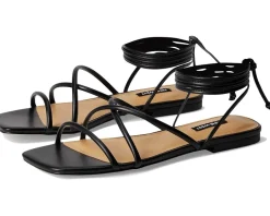 Women Nine West Mikila