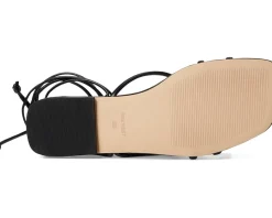 Women Nine West Mikila