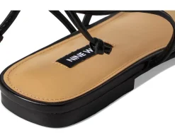 Women Nine West Mikila