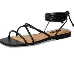 Women Nine West Mikila