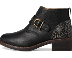 Alegria Mikki Showboat New