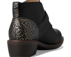 Alegria Mikki Showboat New