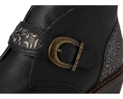 Alegria Mikki Showboat New