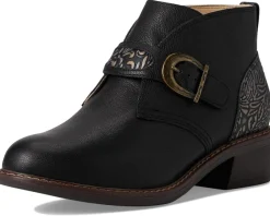 Alegria Mikki Showboat New