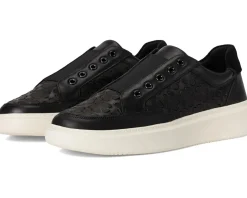 Women Donald Pliner Mikko