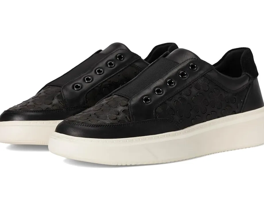 Women Donald Pliner Mikko