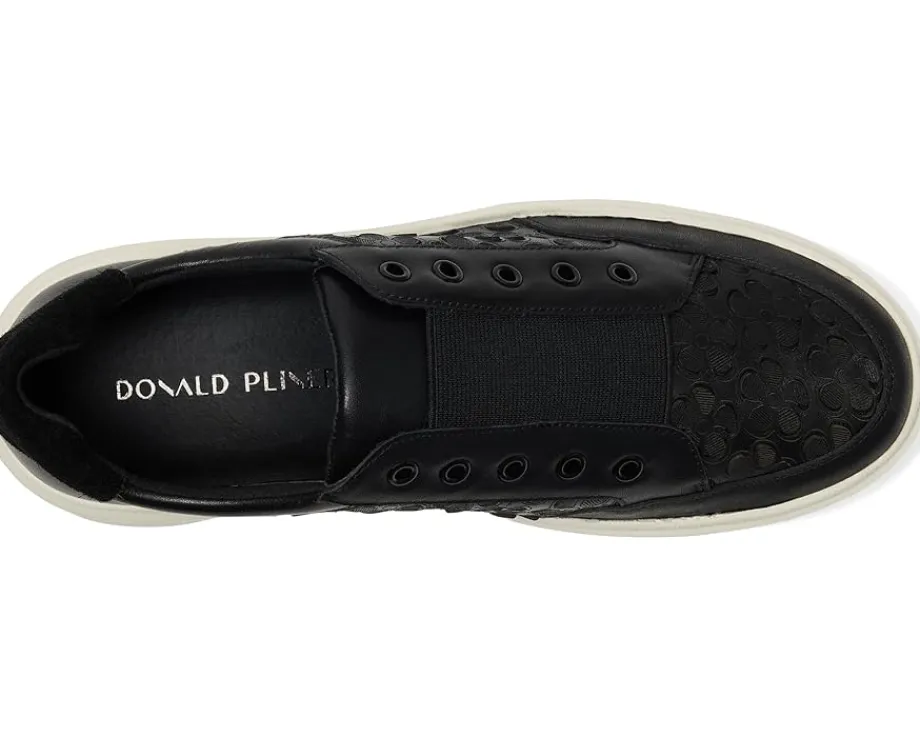 Women Donald Pliner Mikko