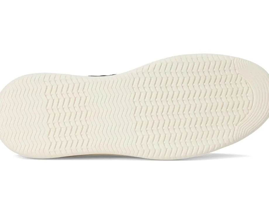 Women Donald Pliner Mikko