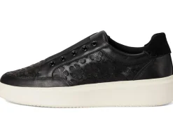 Women Donald Pliner Mikko