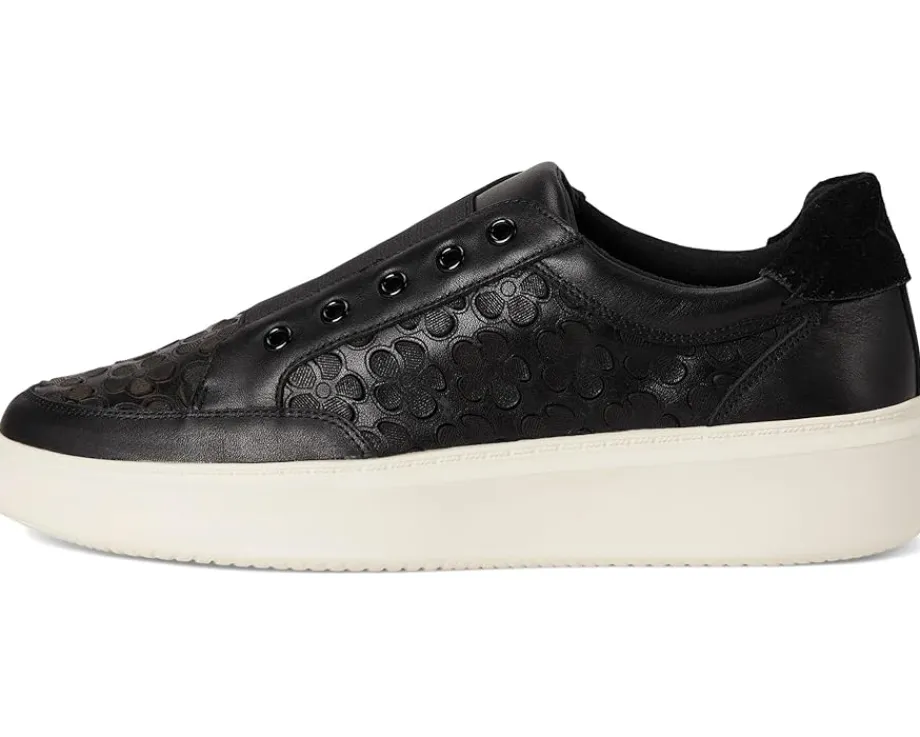 Women Donald Pliner Mikko