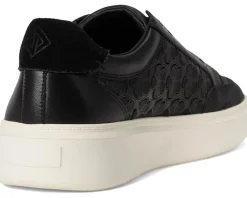 Women Donald Pliner Mikko